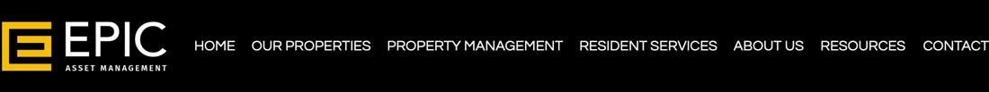 Epic Asset Management